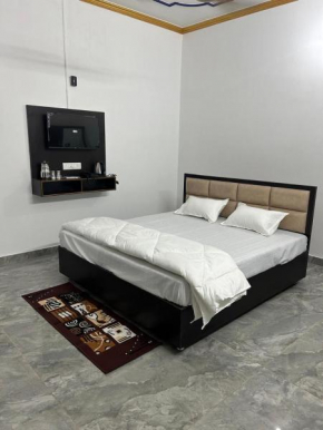 Shri Narayanam Guest House and Home Stay